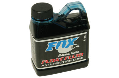 Racing Shox Float Fluid