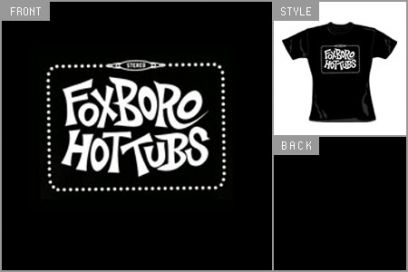 foxboro-hot-tubs-logo-skinny-t-shirt.jpg