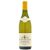 France Bourgogne Blanc Chardonnay Cave de Lugny 1999- 75 Cl