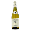 France, Burgundy Bourgogne Blanc Chardonnay Jean Lafitte 2002- 75cl