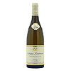France, Burgundy Domaine Etienne Sauzet Puligny-Montrachet ``Les Referts`` 1998- 75cl