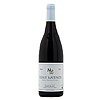 France, Burgundy Volnay Santenots- Morey-Blanc 2001- 75cl