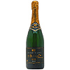 France, Champagne H. Blin & Co. 1998- 75cl
