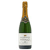 France, Champagne H. Blin & Co. Brut Tradition NV- 75cl