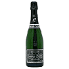 France, Champagne Laurent-Perrier Brut 1995- 75cl