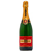 France, Champagne Piper Heidsieck NV- 75cl