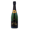 France, Champagne Pol Roger Brut 1996- 75cl