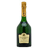 Taittinger Comtes de Champagne Blanc de Blancs 1995- 75cl