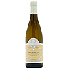 France Meursault Vieilles Vignes 2000- Borgeot 2000- 75 Cl