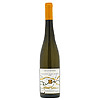 France Pinot Blanc Auxerrois- Albert Mann 2000- 75 Cl