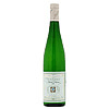 France Pinot Blanc Cuvee Reserve- Turckheim 2000- 75 Cl