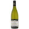France Pouilly-Fume Les Andelains- Bouchie-Chatellier 2000- 75 Cl