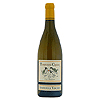France, South of France Tortoise Creek Chardonnay Viognier 2000- 75cl