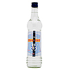 France Voronoff Vodka- 70cl