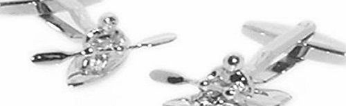 Francis Windsor Original Brushed 