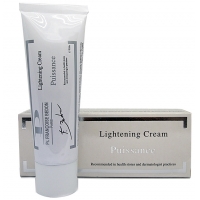 Francois Bedon Specialist Lightening Cream - 50ml