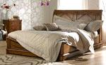 Seville 5 Bedstead