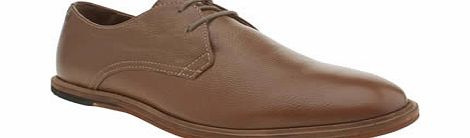 Frank Wright mens frank wright tan busby shoes 3109466220