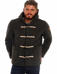 Franklin and Marshall Duffle Coat