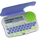 KID-1240 Electronic dictionary for
