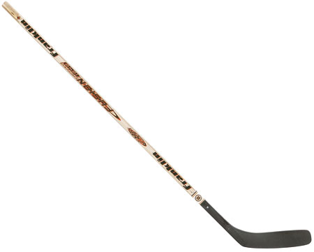 Franklin  Street Hockey Sticks