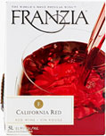 Franzia California Red (3L)