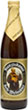 Franziskaner Wheat Beer (500ml)