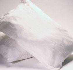 Frazer Stewart Single Hollofibre Pillow