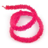 Fred Aldous Pipe cleaners 15cm Red 20