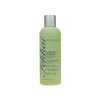 Rid Hair of Impurities.  Remove Build-Up and Enhance ShineApple cider vinegar has long been known in