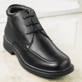 mens dylan derby boots