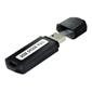 Freecom 64MB FM10 Pro USB2 Stick