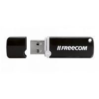 8GB DataBar USB Flash Drive