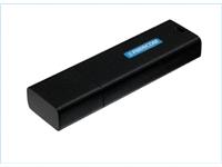 Freecom DataBar 1GB USB-2.0