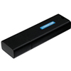 Freecom DataBar 4GB USB Pen Drive