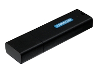 FREECOM DataBar USB 2.0 - USB flash drive - 4 GB