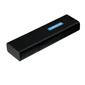Freecom DATABAR2GB USB-2.0