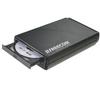 DVD&plusmn;RW Classic Dual Layer Writer 16X USB 2.0