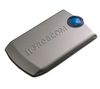 FREECOM FHD 2 Pro - hard drive - 160 GB - Hi-Speed USB