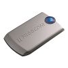 Freecom FHD-2 PRO 80GB USB-2 MOBILE HD