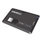 Freecom FM20 512MB USB2 Card