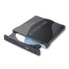 FS-5 Combo CD Writer & DVD Reader