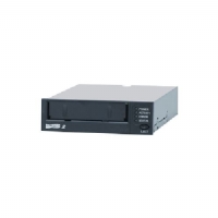 Freecom LTO-2 HH 200-400GB Internal LVD-SCSI