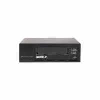 Freecom LTO-3HH 400-800GB External LVD-SCSI Tape