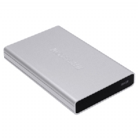 Freecom Mobile Drive 250GB USB 2.0