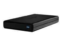 freecom Mobile Drive Classic - hard drive - 160 GB - Hi-Speed USB