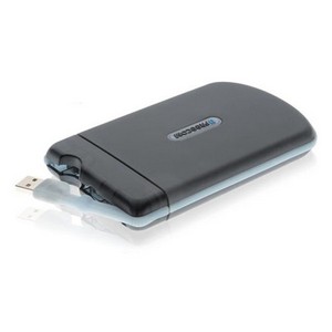 Freecom ToughDrive 30971 500 GB External Hard