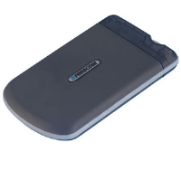 Freecom ToughDrive 2.5 USB 2.0 160GB