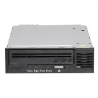 Freecom TR LTO-4 800-1600GB Internal SCSI Tape
