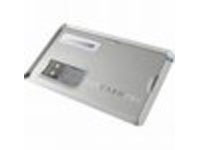 FREECOM USBCard USB flash drive - 4 GB